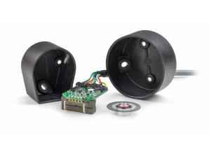 EH-17---EH-30-MH